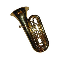 Beginning Band: Brass Family - Trumpet - French Horn - Trombone